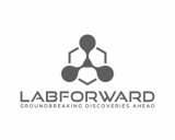 /public/logoimage/1555917928Labforward Logo 13.jpg